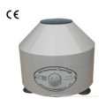 /msite/products/detail/productid/57020825/id/666382.html